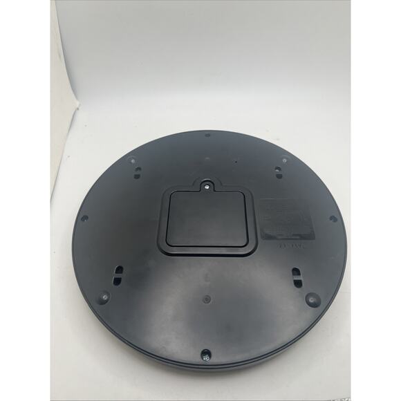 Simon Says Electronic Game Hasbro 2013 Vintage Classic Toy Tested & Working - Picture 3 of 5